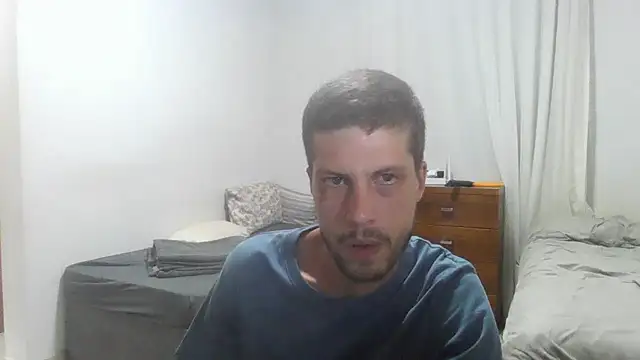 prorafadodoce online show from 12/04/25, 10:40