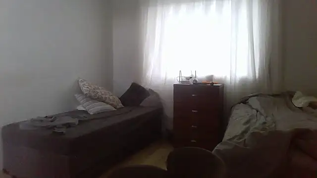 prorafadodoce online show from 12/14/25, 08:24