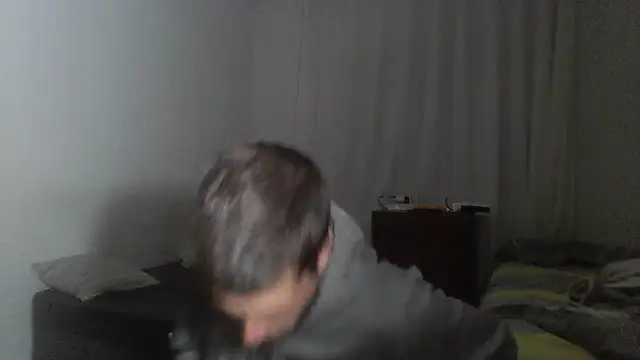 prorafadodoce online show from 12/16/25, 06:40