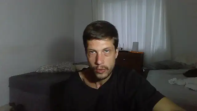 prorafadodoce online show from 01/05/26, 08:56