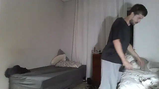 prorafadodoce online show from 01/18/26, 06:50