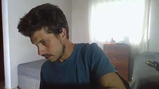 prorafadodoce online show from 01/31/26, 07:11