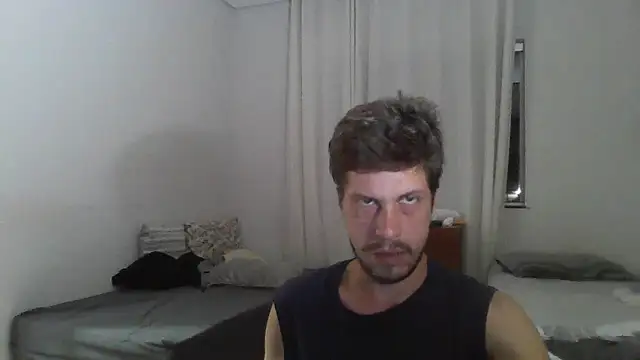 prorafadodoce online show from 02/08/26, 07:56