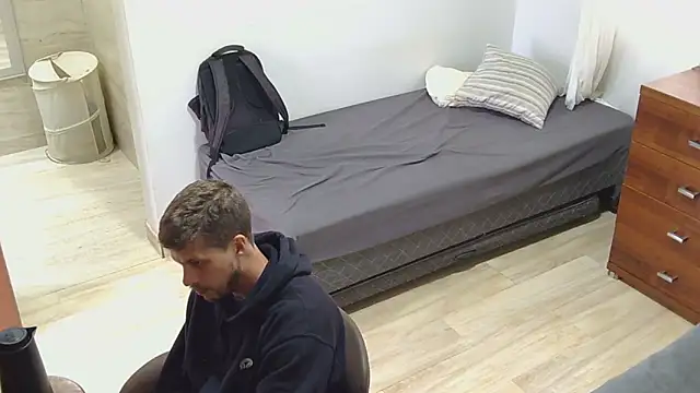 prorafadodoce online show from 03/13/26, 08:04