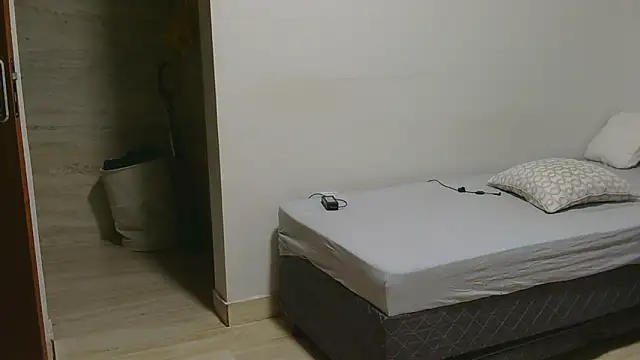 prorafadodoce online show from 04/01/26, 05:19