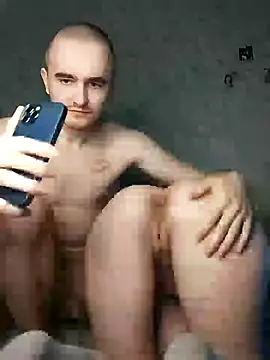 Fregida online show from 01/23/25, 12:52