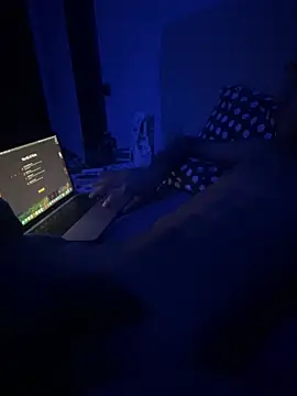 LukonPorn online show from 02/17/25, 11:31