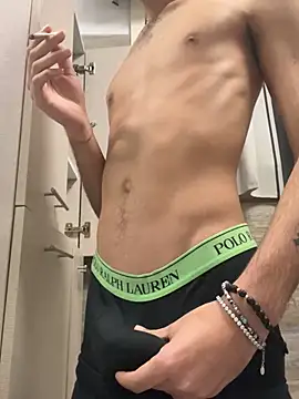 LukonPorn online show from 03/12/25, 06:22