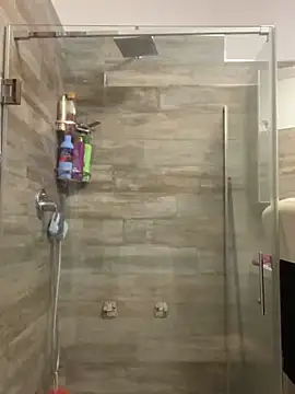 LukonPorn online show from 03/22/25, 10:17