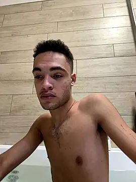 LukonPorn online show from 11/20/25, 05:01