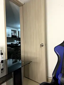 Juan da01 online show from 10/01/25, 02:17