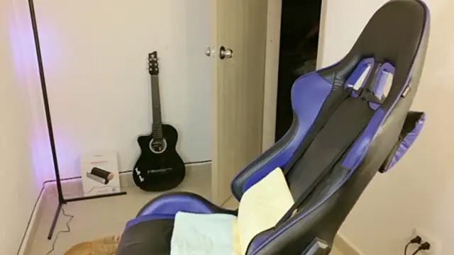 Juan da01 online show from 03/05/26, 07:15