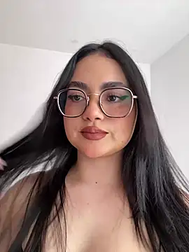 montmariana online show from 03/05/26, 02:46