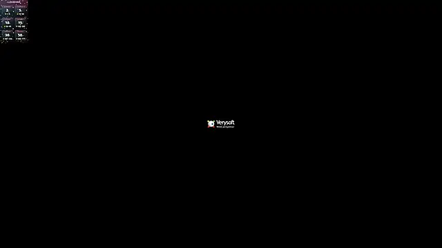 Snapshot of LinaVolberg chatting on 11/09/25, 12:36 LinaVolberg online show from 11/09/25, 12:36