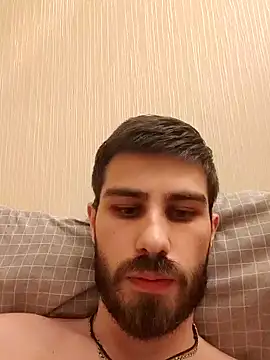 Snapshot of sweetbuddy3307 chatting on 09/23/25, 11:19 sweetbuddy3307 online show from 09/23/25, 11:19