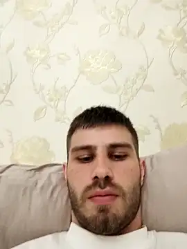 sweetbuddy3307 online show from 03/23/26, 07:07