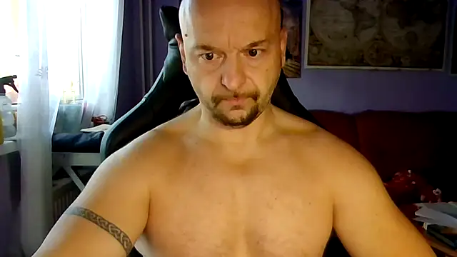 Sports-beast online show from 11/19/25, 07:08