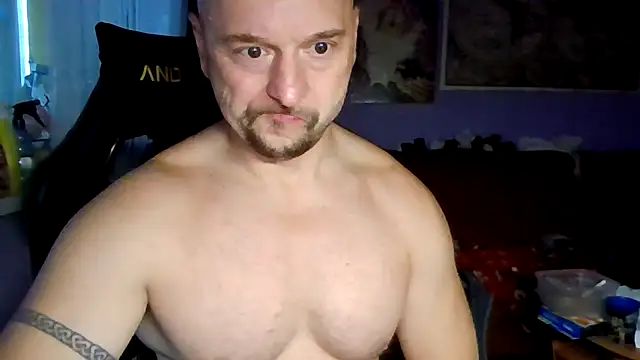 Sports-beast online show from 11/26/25, 06:58