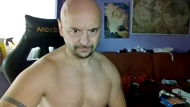 Sports-beast online show from 11/27/25, 11:34