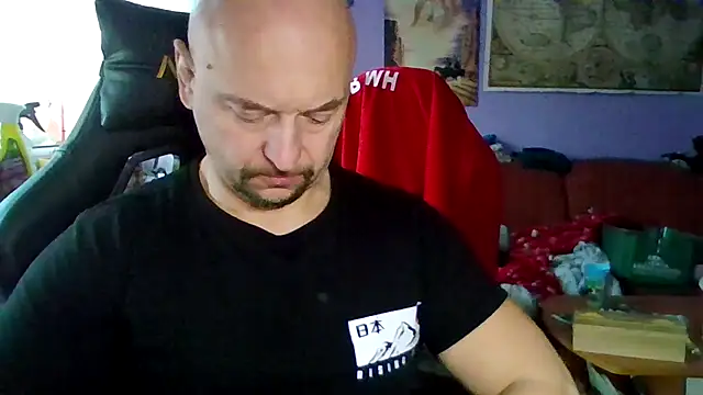 Sports-beast online show from 01/08/26, 07:21