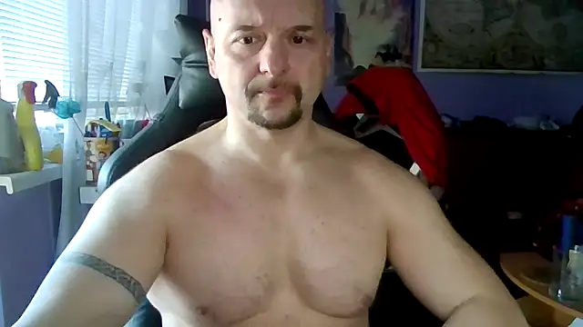 Sports-beast online show from 03/13/26, 06:53