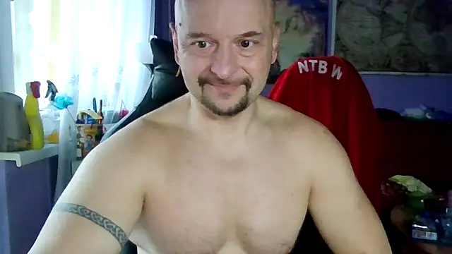 Sports-beast online show from 03/16/26, 07:01