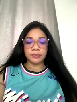 ashley Tompson1 online show from 10/27/25, 12:42