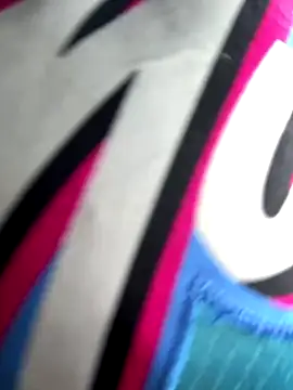 ashley Tompson1 online show from 11/16/25, 11:05