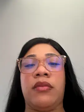 ashley Tompson1 online show from 12/04/25, 01:31