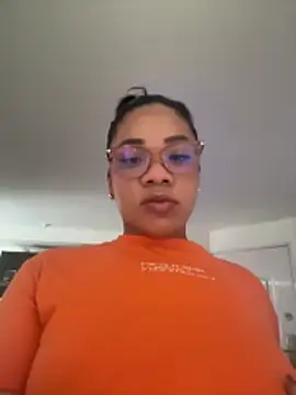 ashley Tompson1 online show from 01/06/26, 12:42