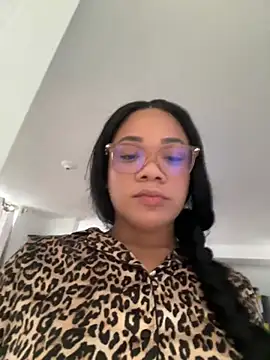 ashley Tompson1 online show from 02/13/26, 02:35