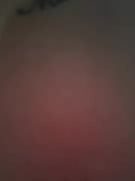 ashley Tompson1 online show from 02/25/26, 10:47