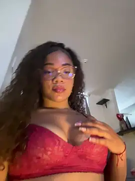 ashley Tompson1 online show from 03/30/26, 12:06