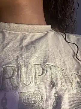 ashley Tompson1 online show from 04/06/26, 11:33