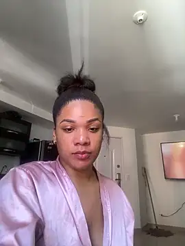 ashley Tompson1 online show from 05/15/26, 02:57