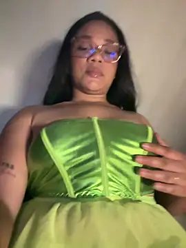 ashley Tompson1 online show from 07/08/26, 11:48