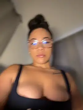 ashley Tompson1 online show from 07/17/26, 11:39