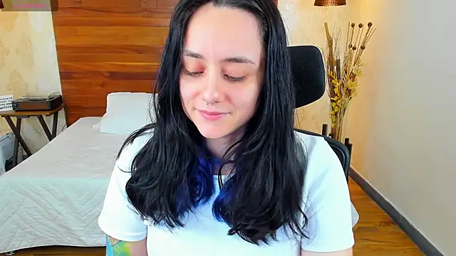 KatherineBond online show from 01/25/25, 08:42