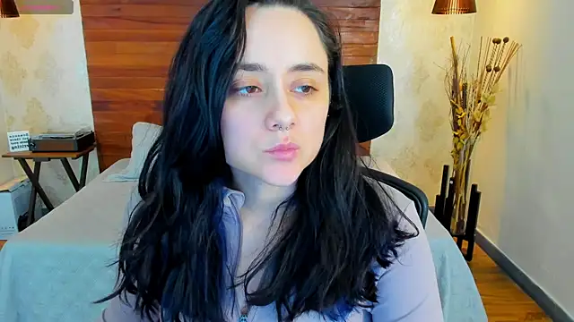 KatherineBond online show from 02/05/25, 08:46