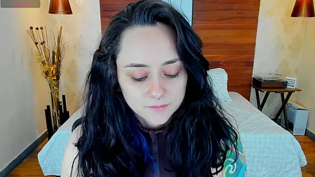 KatherineBond online show from 02/17/25, 09:30