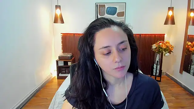 KatherineBond online show from 07/08/26, 04:00