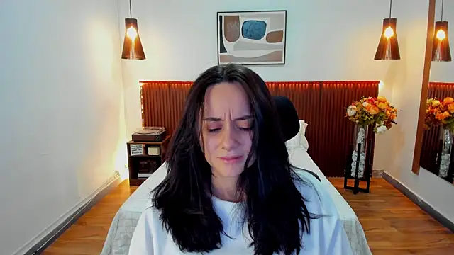 KatherineBond online show from 07/10/26, 04:31