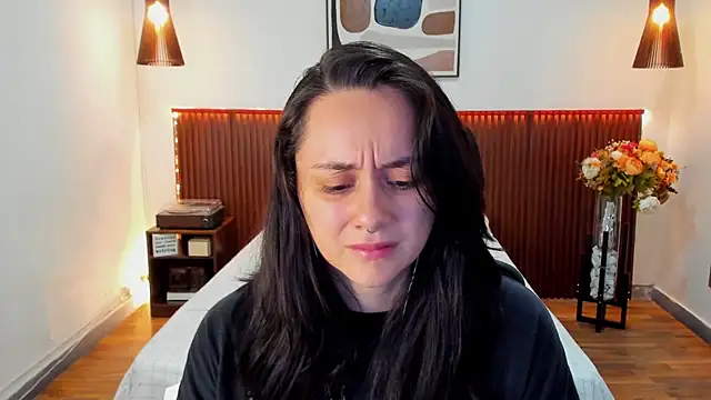 KatherineBond online show from 07/14/26, 04:34