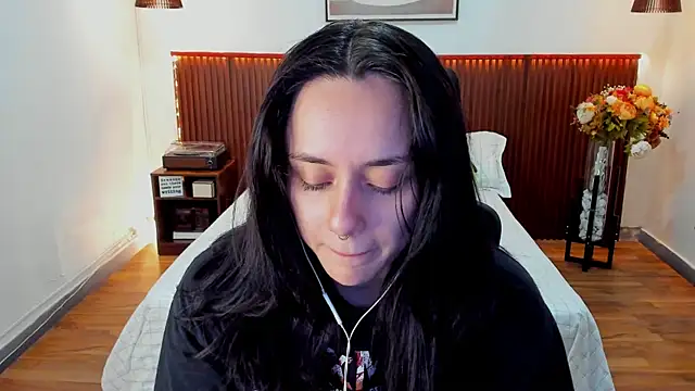 KatherineBond online show from 07/15/26, 04:12
