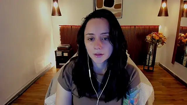 KatherineBond online show from 07/27/26, 04:58