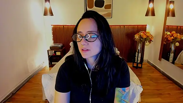 KatherineBond online show from 07/29/26, 04:27