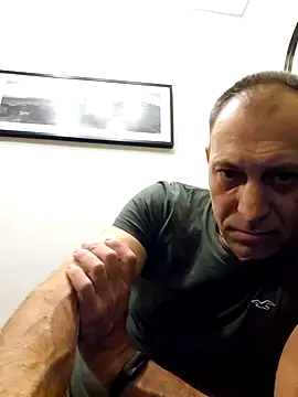 meateater1 online show from 12/05/24, 11:29