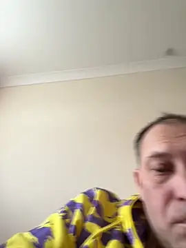 meateater1 online show from 03/12/26, 09:04