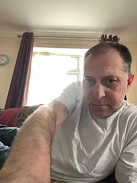 meateater1 online show from 05/07/26, 08:42