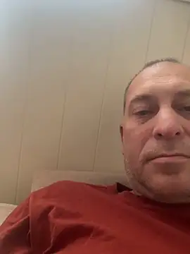 meateater1 online show from 05/15/26, 08:21